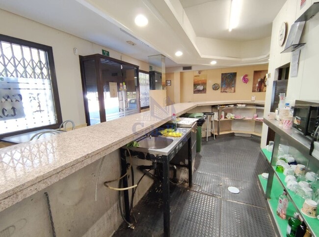 Más detalles de Edificio residencial​ en venta