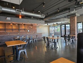 227 W Valley Blvd, San Gabriel, CA en alquiler Foto del interior- Imagen 1 de 7