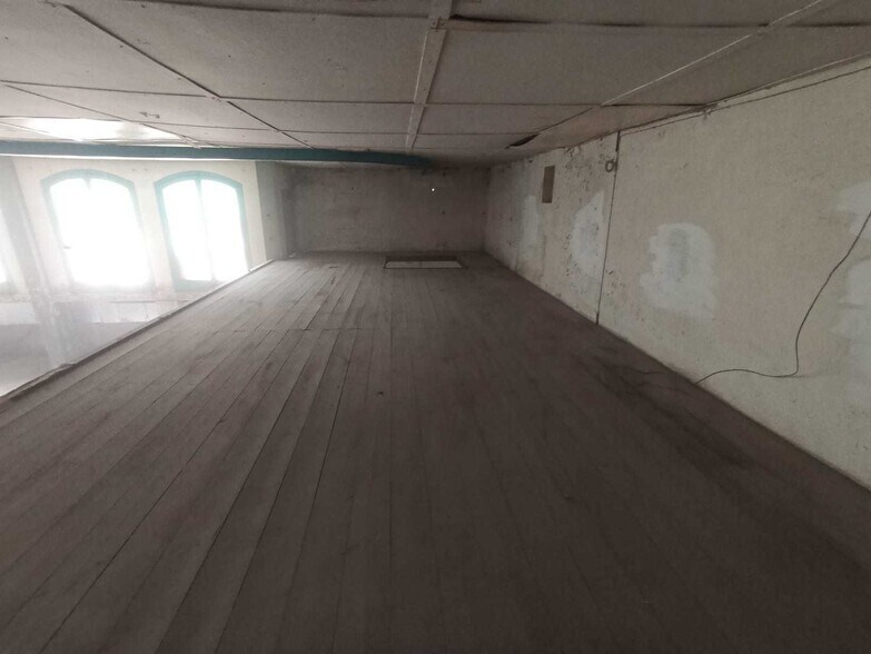 Edificio residencial en Vilanova i la Geltrú, Barcelona en venta - Foto del interior - Imagen 3 de 7