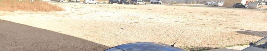 Terreno en Novelda, Alicante en venta Foto del edificio- Imagen 1 de 2