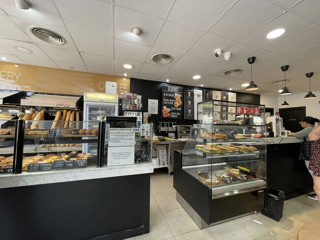 Más detalles de Local en alquiler