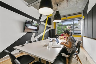 50 Stanley St, Darlinghurst en alquiler Foto del interior- Imagen 1 de 4