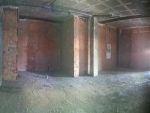 Carrer de Fortuna, 15, L'Hospitalet de Llobregat, Barcelona en alquiler Foto del interior- Imagen 2 de 2