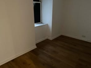 6 Fleshers Vennel, Perth en alquiler Foto del interior- Imagen 2 de 2