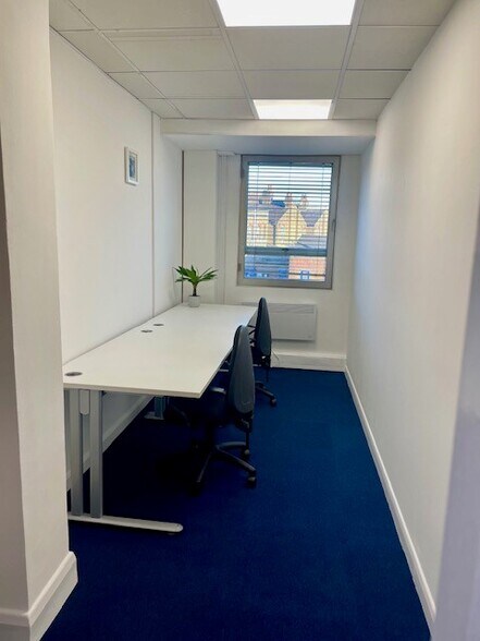 179 Lower Richmond Rd, Richmond en alquiler - Foto del interior - Imagen 3 de 6