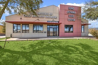 Más detalles de 14262 Gulf Fwy, Houston, TX - Oficina en venta