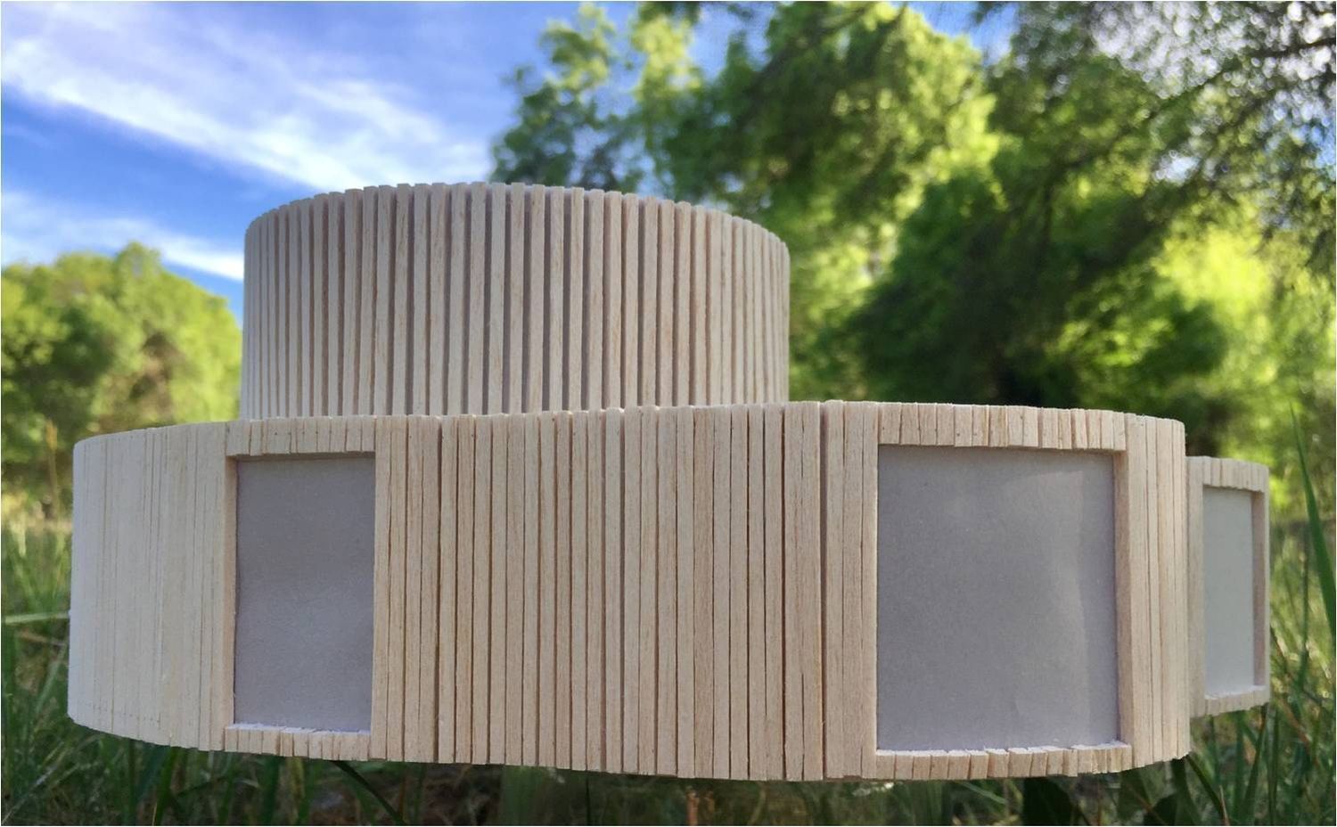 Camino del Frontal, 5, Burgohondo, Ávila en venta Foto principal- Imagen 1 de 51