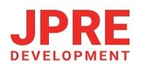 JPRE Development, LLC
