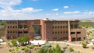 Más detalles de 10000 E University Dr, Prescott Valley, AZ - Oficina en venta
