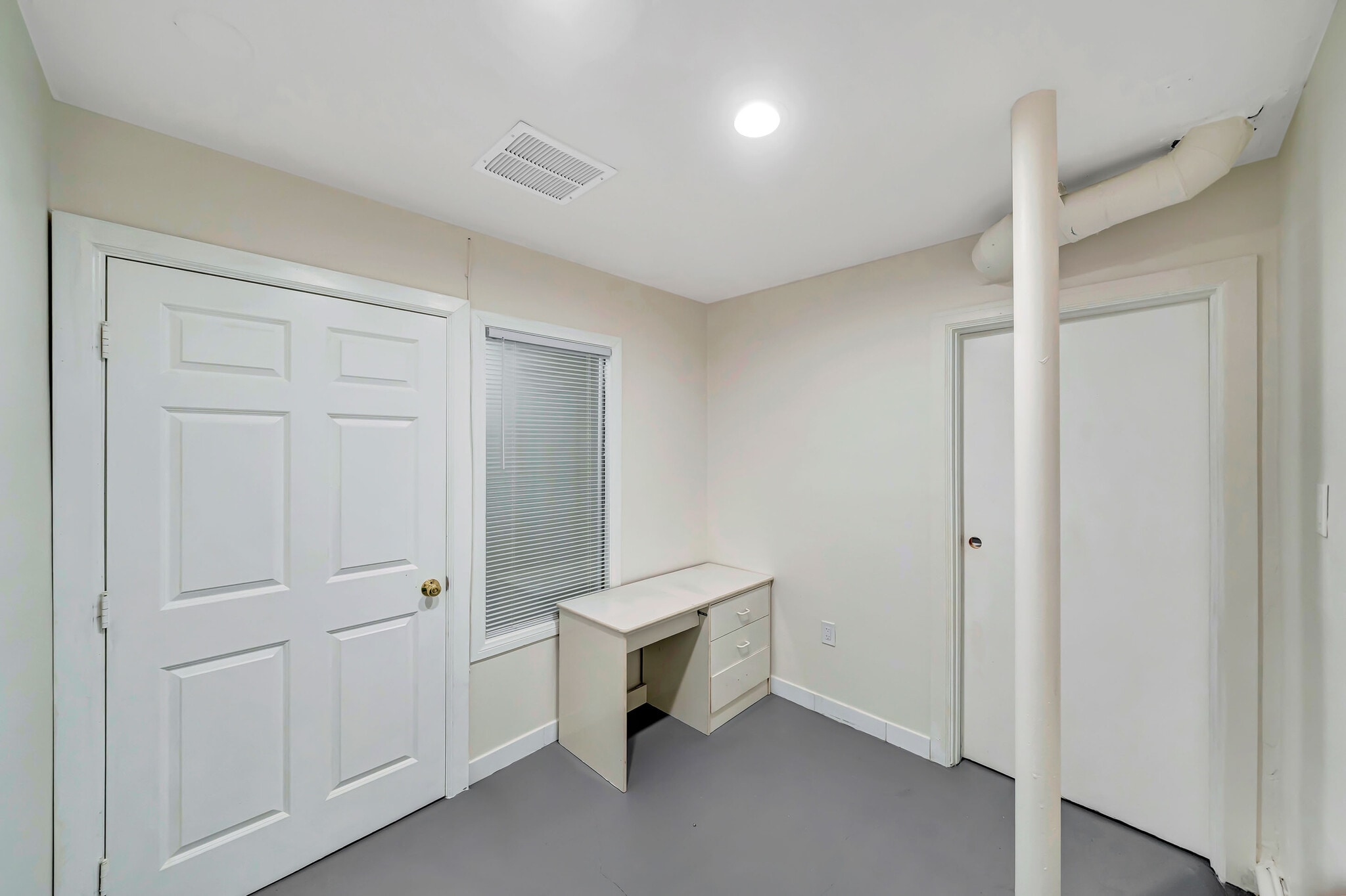 6358-6360 Van Nuys Blvd, Van Nuys, CA en alquiler Foto del edificio- Imagen 1 de 6