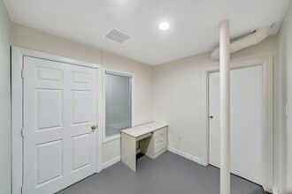 6358-6360 Van Nuys Blvd, Van Nuys, CA en alquiler Foto del edificio- Imagen 1 de 6