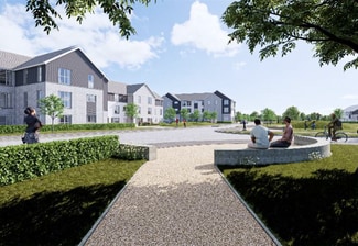 Más detalles de Cloverhill, Bridge Of Don - Local en alquiler