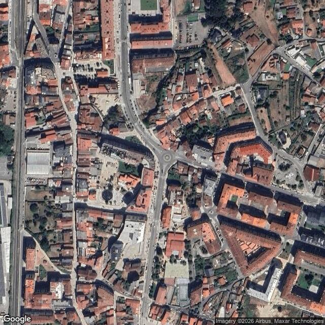  en O Porriño en venta Foto del edificio- Imagen 1 de 2