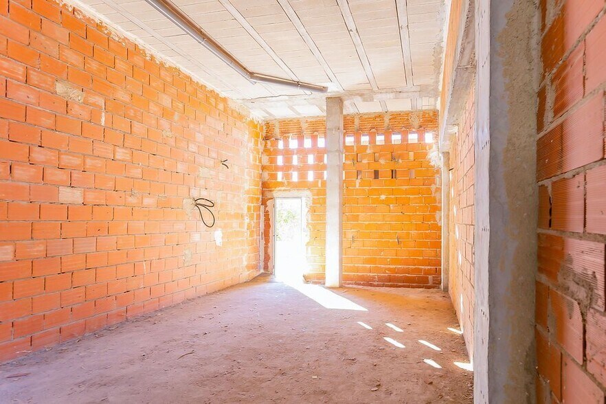 Avenida Ciudad de Murcia, 1, Murcia, Murcia en venta - Foto del interior - Imagen 2 de 17
