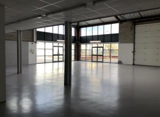 Newhall Rd, Sheffield en alquiler Foto del interior- Imagen 1 de 1