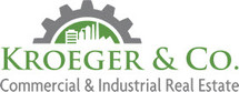 Kroeger & Co. Commercial Real Estate