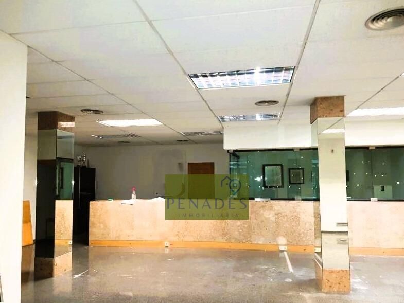 Carrer Pío XII, Ontinyent, Valencia en venta Foto del edificio- Imagen 1 de 7