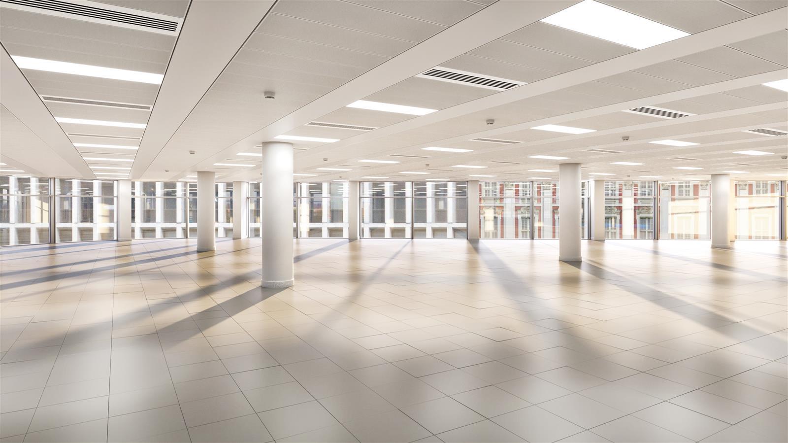 16 Palace St, London en alquiler Foto del interior- Imagen 1 de 6