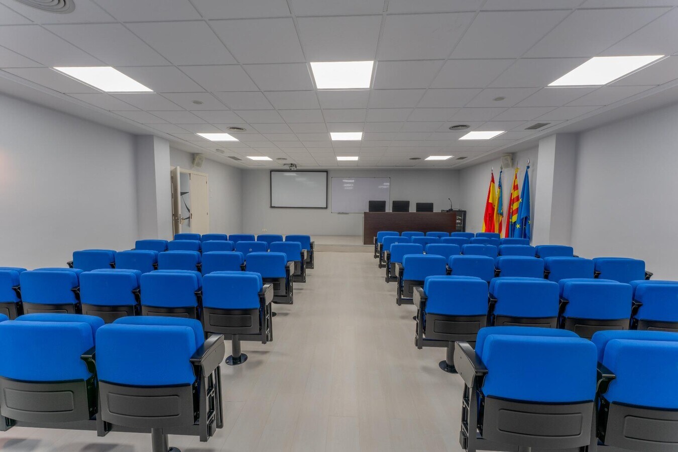 Elche, ALI 03206 - Unidad - -  - Foto del interior - Image 2 of 25