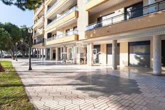 Local en Cambrils, Tarragona en alquiler Foto del interior- Imagen 1 de 2
