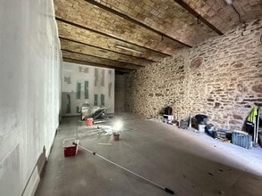 Carrer Vilanova, 3, Súria, Barcelona en alquiler Foto del interior- Imagen 2 de 2