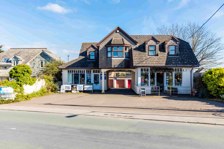 Rock Road, Rock en venta - Foto del edificio - Imagen 2 de 5