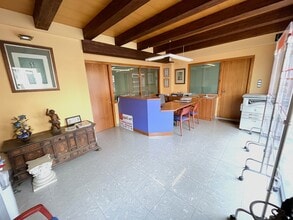 Carrer tras lo Mur, 28, Manlleu, Barcelona en alquiler Foto del interior- Imagen 1 de 6
