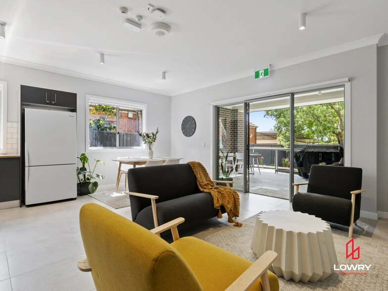 147 Balaclava Rd, Marsfield en venta - Foto del interior - Imagen 3 de 12