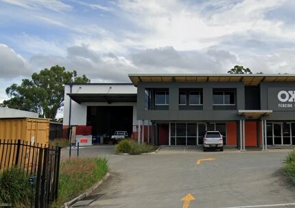 900 Boundary Rd, Richlands en alquiler Foto principal- Imagen 1 de 3
