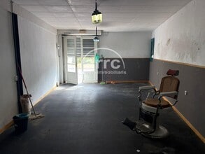Local en Premià de Mar, Barcelona en alquiler Foto del interior- Imagen 1 de 7