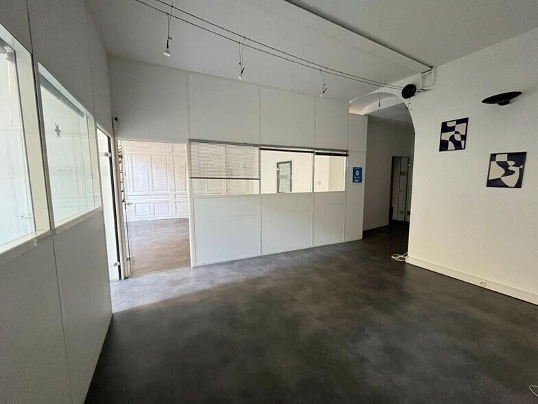 11 Place Croix-Paquet, Lyon en alquiler - Foto del interior - Imagen 2 de 19