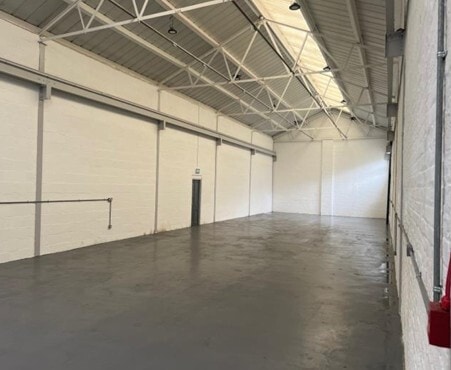 42-44 Arundel Ter, London en alquiler Foto del interior- Imagen 1 de 4