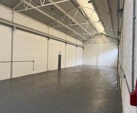 42-44 Arundel Ter, London en alquiler Foto del interior- Imagen 1 de 4