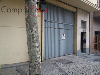 Más detalles de Edificio residencial​ en venta