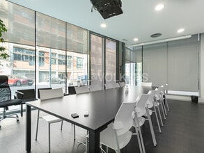 Oficina en Barcelona, Barcelona en alquiler Foto del interior- Imagen 2 de 6