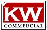 KW Commercial Tampa Central