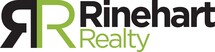 Rinehart Realty