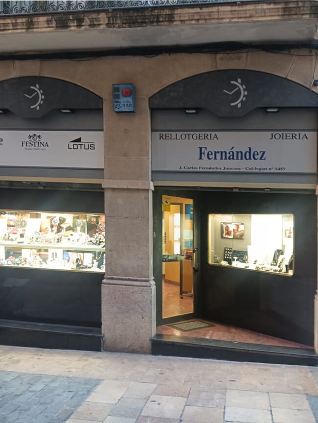 Más detalles de Edificio residencial​ en venta