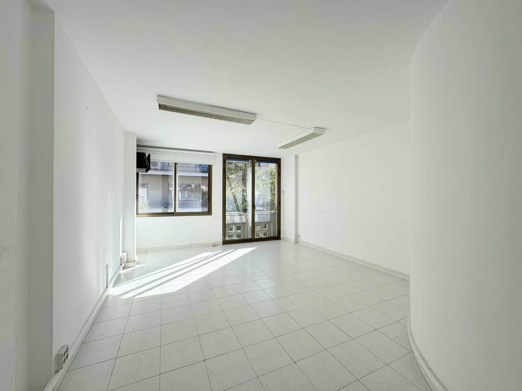 Granollers, BAR 08401 - Unidad - -  - Foto del interior - Image 1 of 22