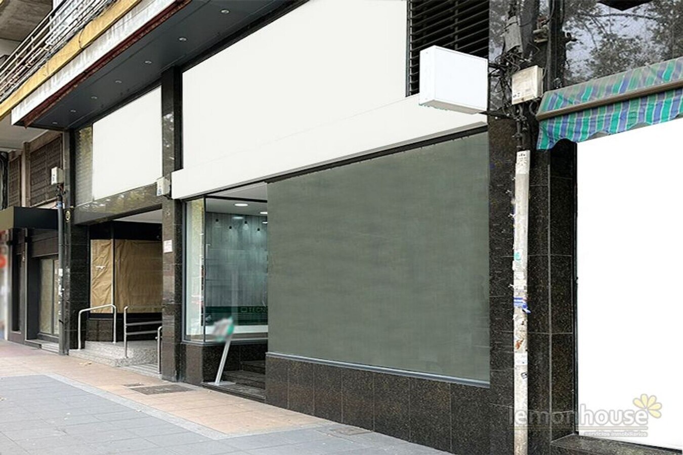 Valladolid 47007 - Unidad 05 -  - Foto del interior - Image 1 of 1