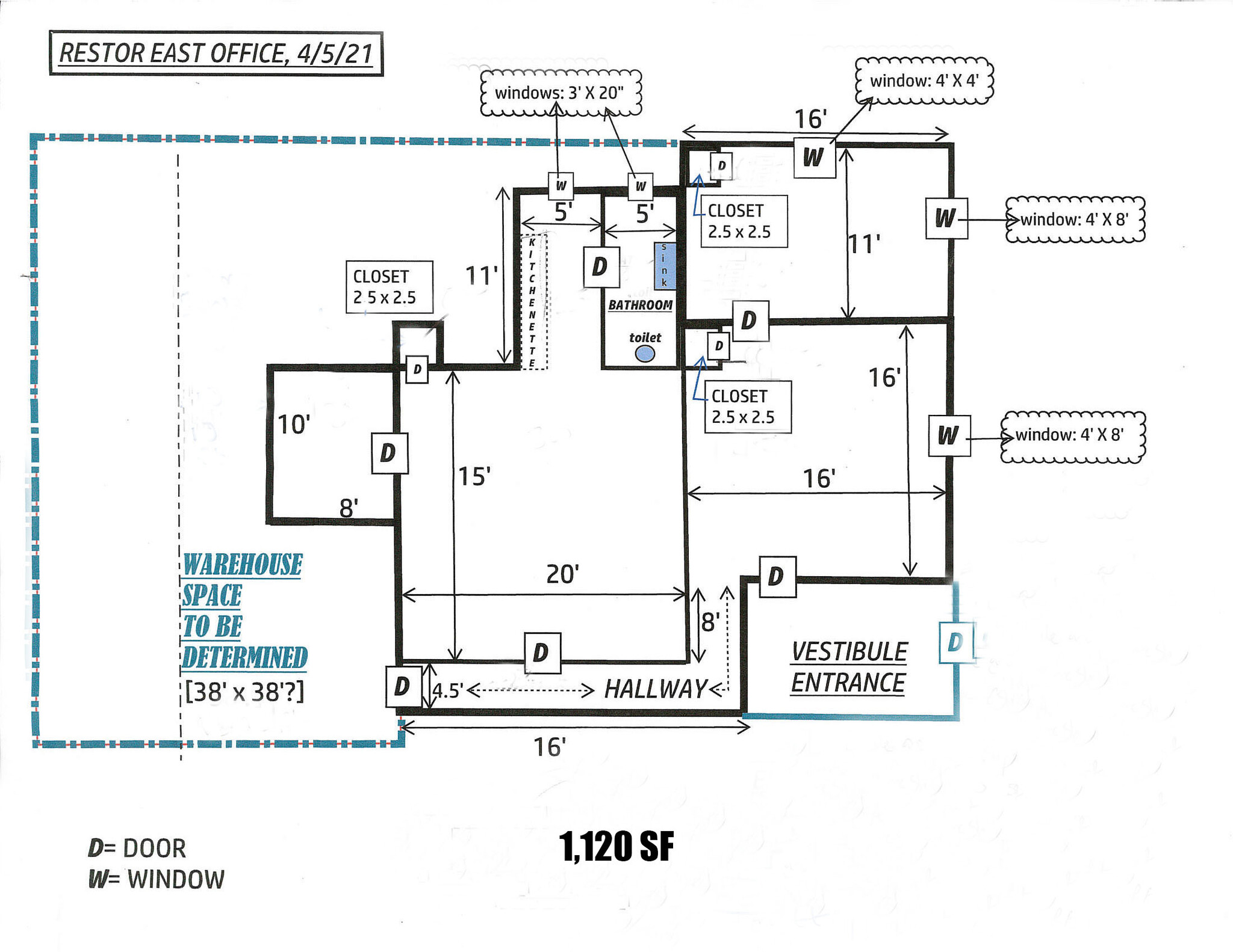 16 Norden Ln, Huntington Station, NY en alquiler Foto del edificio- Imagen 1 de 1