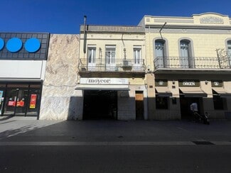 Más detalles de Local en venta