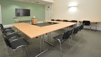 18-20 Orkney St, Glasgow en alquiler Foto del interior- Imagen 1 de 2