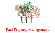 Paul Property Management Lp