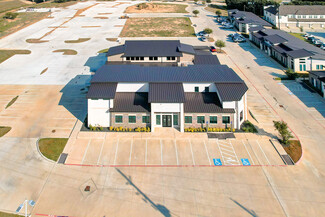 Más detalles para 21765 Merchants Way, Katy, TX - Health Care en venta