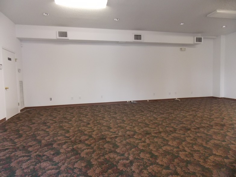 4612 W Napoleon Ave, Metairie, LA en alquiler - Foto del interior - Imagen 3 de 7