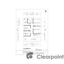 100 Chittaway Rd, Chittaway Bay en alquiler Plano de la planta- Imagen 2 de 2