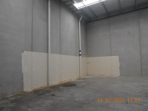 820 Princes Hwy, Springvale en alquiler Foto del interior- Imagen 2 de 7