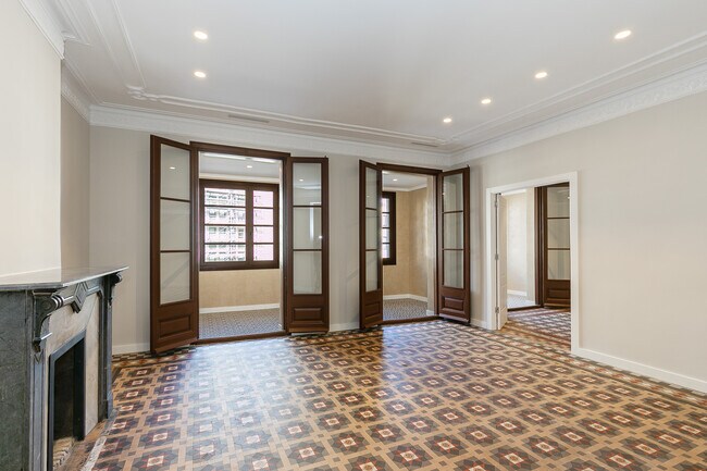 Más detalles de Edificio residencial​ en venta