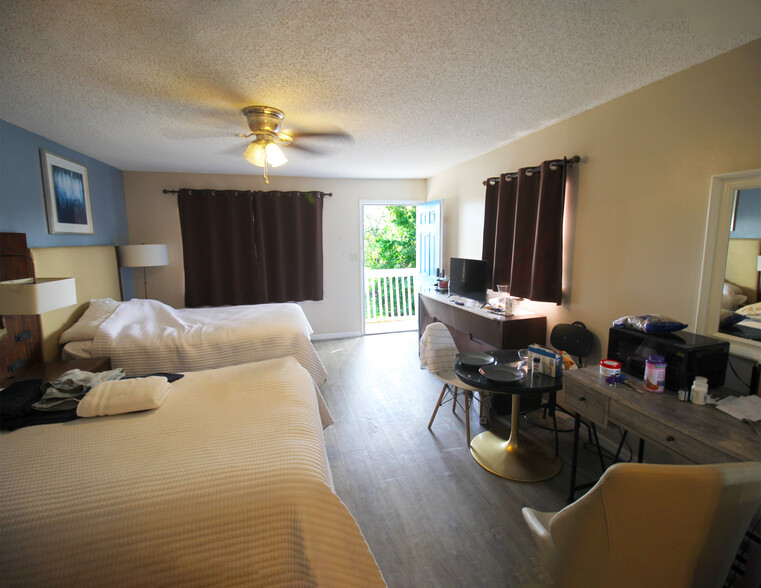 3220 S Fiske Blvd, Rockledge, FL en venta - Foto del edificio - Imagen 3 de 6